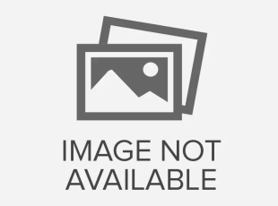 Bò Nướng Xiên Que