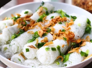 Bánh Hỏi