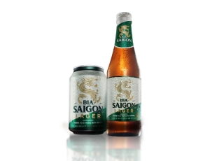 Sài Gòn Lager